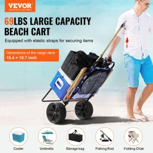 us STTCXG10INCH3UV59V0 original img v1 beach cart f1