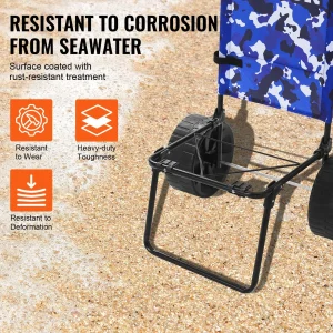 us STTCXG10INCH3UV59V0 original img v1 beach cart f3