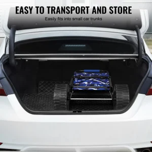 us STTCXG10INCH3UV59V0 original img v1 beach cart f4