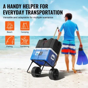 us STTCXG10INCH3UV59V0 original img v1 beach cart f5