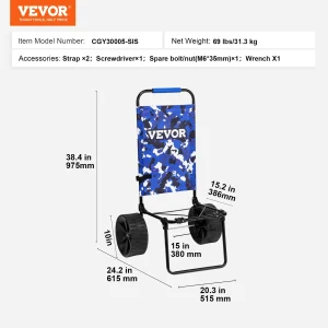 us STTCXG10INCH3UV59V0 original img v1 beach cart f6