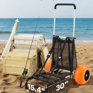 us STTCXLHJ12INGSGCKV0 original img v2 beach cart f1