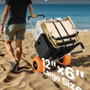 us STTCXLHJ12INGSGCKV0 original img v2 beach cart f3