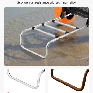 us STTCXLHJ12INGSGCKV0 original img v2 beach cart f4