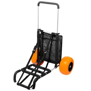 us STTCXLHJ12INGSGCKV0 original img v2 beach cart m100 10