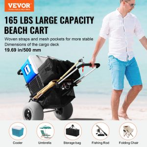 us STTCXLHJ12INOSARTV0 original img v2 beach cart f1