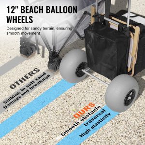 us STTCXLHJ12INOSARTV0 original img v2 beach cart f2