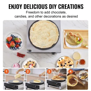 us SYJBJDP1ZF00VCJDUV2 original img v3 commercial waffle maker f5