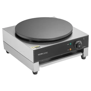 us SYJBJDP1ZF00VCJDUV2 original img v3 commercial waffle maker m100 10