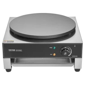 us SYJBJDP1ZF00VCJDUV2 original img v3 commercial waffle maker m100 11