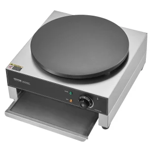us SYJBJDP1ZF00VCJDUV2 original img v3 commercial waffle maker m100 12
