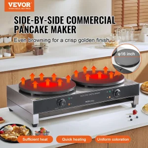us SYJBJZYBP2ZF9O1N5V2 original img v5 commercial waffle maker f1
