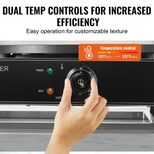 us SYJBJZYBP2ZF9O1N5V2 original img v5 commercial waffle maker f2