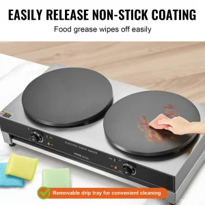us SYJBJZYBP2ZF9O1N5V2 original img v5 commercial waffle maker f3