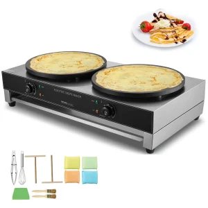 us SYJBJZYBP2ZF9O1N5V2 original img v5 commercial waffle maker m100 1.2