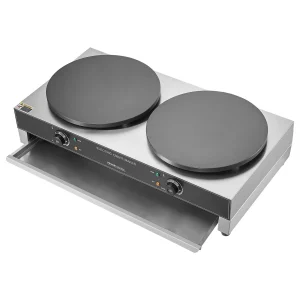 us SYJBJZYBP2ZF9O1N5V2 original img v5 commercial waffle maker m100 12