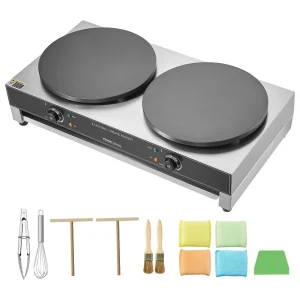 us SYJBJZYBP2ZF9O1N5V2 original img v5 commercial waffle maker m100 9