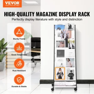 us WJZS20LDSJSD639P7V0 original img v2 magazine display rack f1