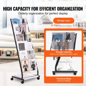 us WJZS20LDSJSD639P7V0 original img v2 magazine display rack f2