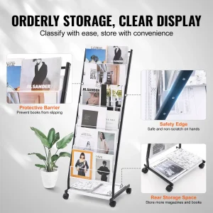 us WJZS20LDSJSD639P7V0 original img v2 magazine display rack f3