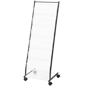 us WJZS20LDSJSD639P7V0 original img v2 magazine display rack m100 10