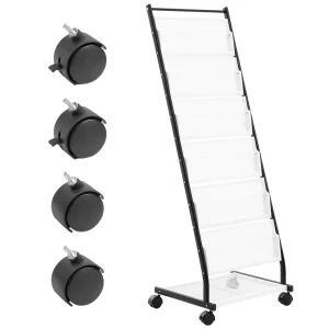 us WJZS20LDSJSD639P7V0 original img v2 magazine display rack m100 9