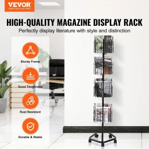 us WJZS20LDSJSKLJARKV0 original img v1 magazine display rack f1