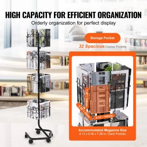 us WJZS20LDSJSKLJARKV0 original img v1 magazine display rack f2