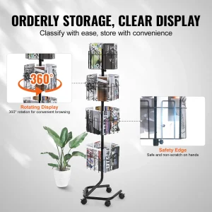 us WJZS20LDSJSKLJARKV0 original img v1 magazine display rack f3