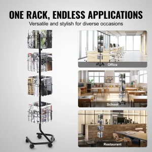 us WJZS20LDSJSKLJARKV0 original img v1 magazine display rack f5