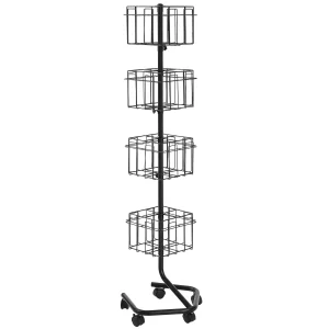 us WJZS20LDSJSKLJARKV0 original img v1 magazine display rack m100 12