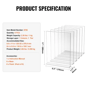 us WJZS20YKLBPD8WNKAV0 original img v1 magazine display rack f6