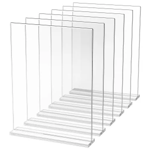 us WJZS20YKLBPD8WNKAV0 original img v1 magazine display rack m100 9