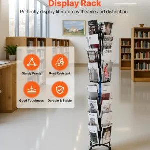 us WJZSMXPKDHJS8Z53G001V0 original img v1 magazine display rack f1