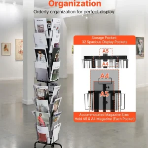 us WJZSMXPKDHJS8Z53G001V0 original img v1 magazine display rack f2