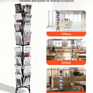 us WJZSMXPKDHJS8Z53G001V0 original img v1 magazine display rack f5