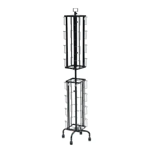 us WJZSMXPKDHJS8Z53G001V0 original img v1 magazine display rack m100 12