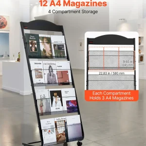 us WJZSXLDSDZJL4WA05001V0 original img v2 floor magazine rack f1