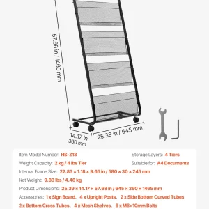 us WJZSXLDSDZJL4WA05001V0 original img v2 floor magazine rack f6