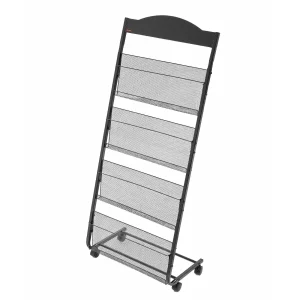 us WJZSXLDSDZJL4WA05001V0 original img v2 floor magazine rack m100 11