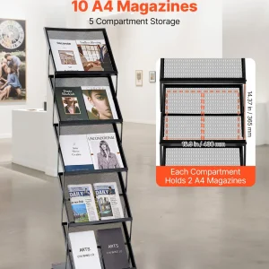 us WJZSXLDSDZJLCN4PI001V0 original img v2 floor magazine rack f1