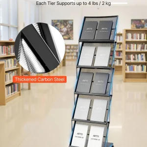 us WJZSXLDSDZJLCN4PI001V0 original img v2 floor magazine rack f2