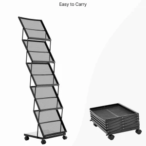 us WJZSXLDSDZJLCN4PI001V0 original img v2 floor magazine rack f4