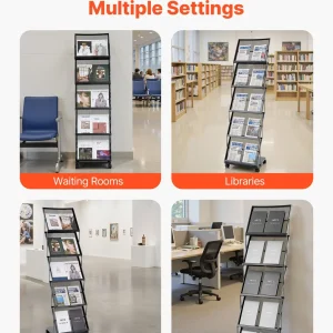 us WJZSXLDSDZJLCN4PI001V0 original img v2 floor magazine rack f5