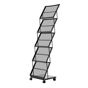 us WJZSXLDSDZJLCN4PI001V0 original img v2 floor magazine rack m100 9