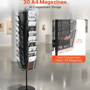 us WJZSXLDSDZS3117YE001V0 original img v2 floor magazine rack f1