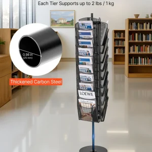 us WJZSXLDSDZS3117YE001V0 original img v2 floor magazine rack f2
