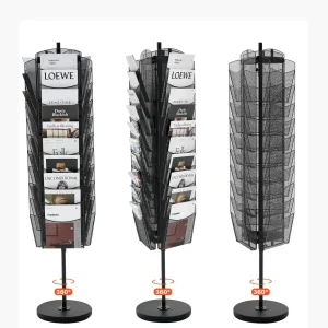us WJZSXLDSDZS3117YE001V0 original img v2 floor magazine rack f3