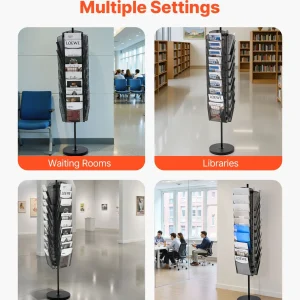us WJZSXLDSDZS3117YE001V0 original img v2 floor magazine rack f5