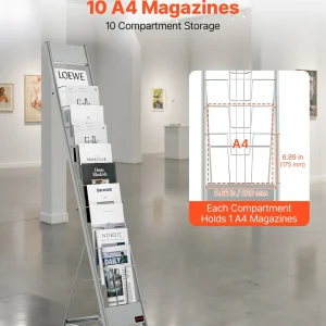 us WJZSXLDSDZS4EKNWY001V0 original img v2 floor magazine rack f1
